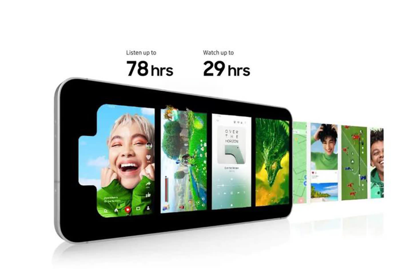 4635337-Tile-6-Samsung-Galaxy-S24-FE-