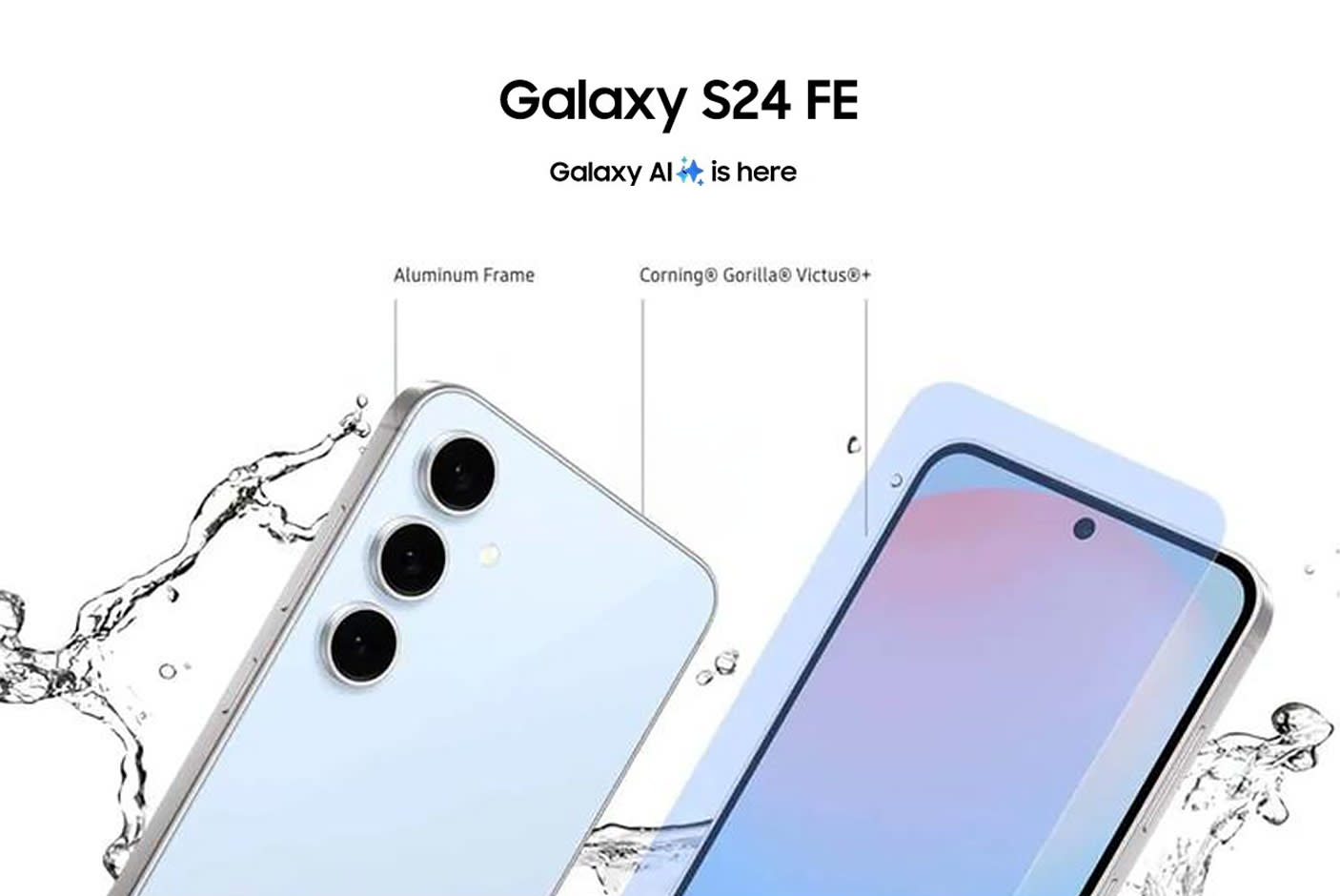 4635337-Tile-7-Samsung-Galaxy-S24-FE-