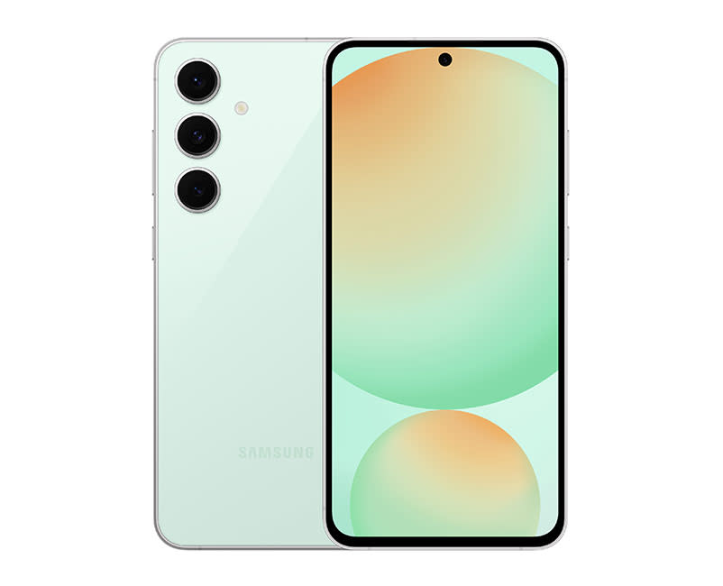 Samsung Galaxy S24 FE