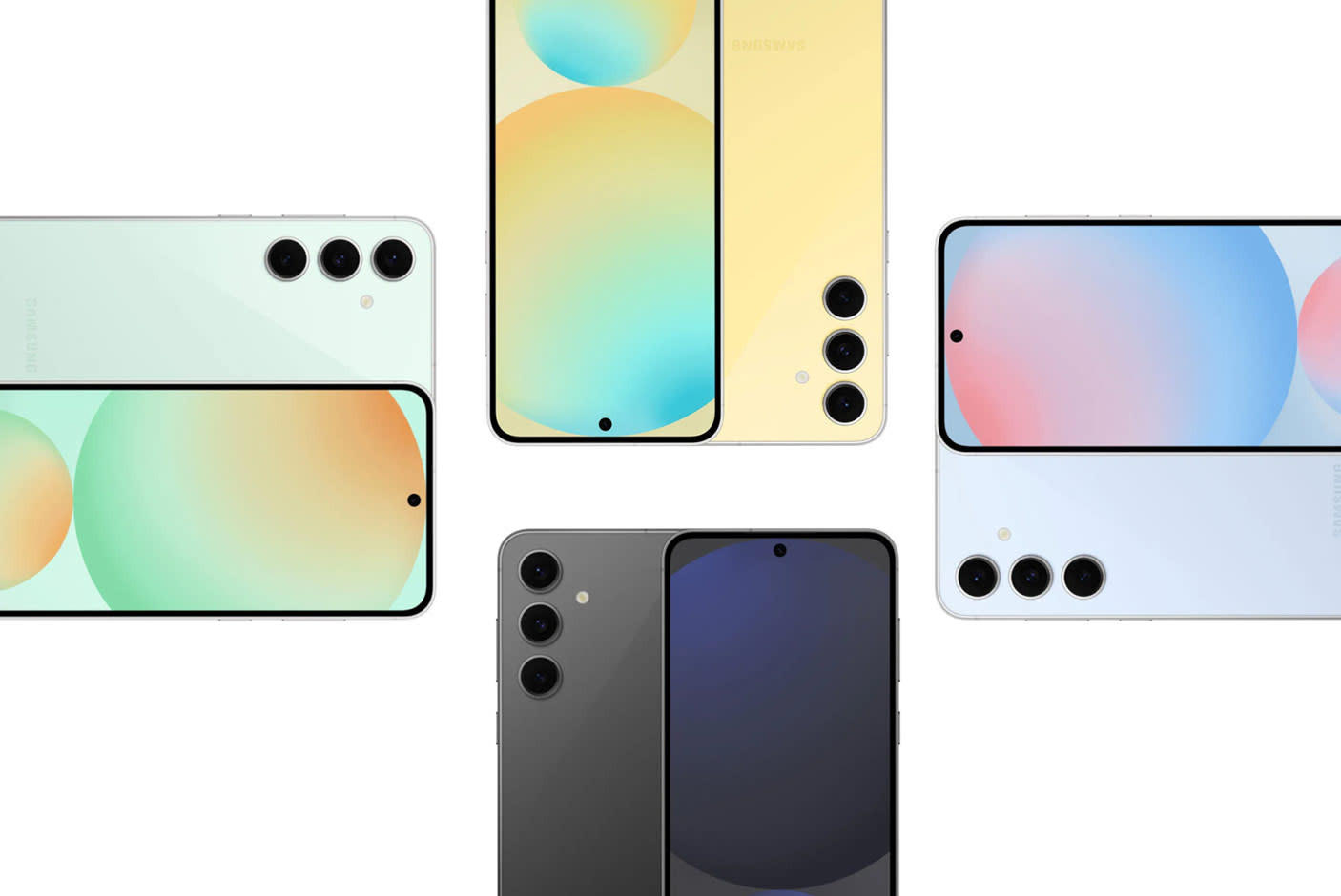 4635337-Tile-5-Samsung-Galaxy-S24-FE-