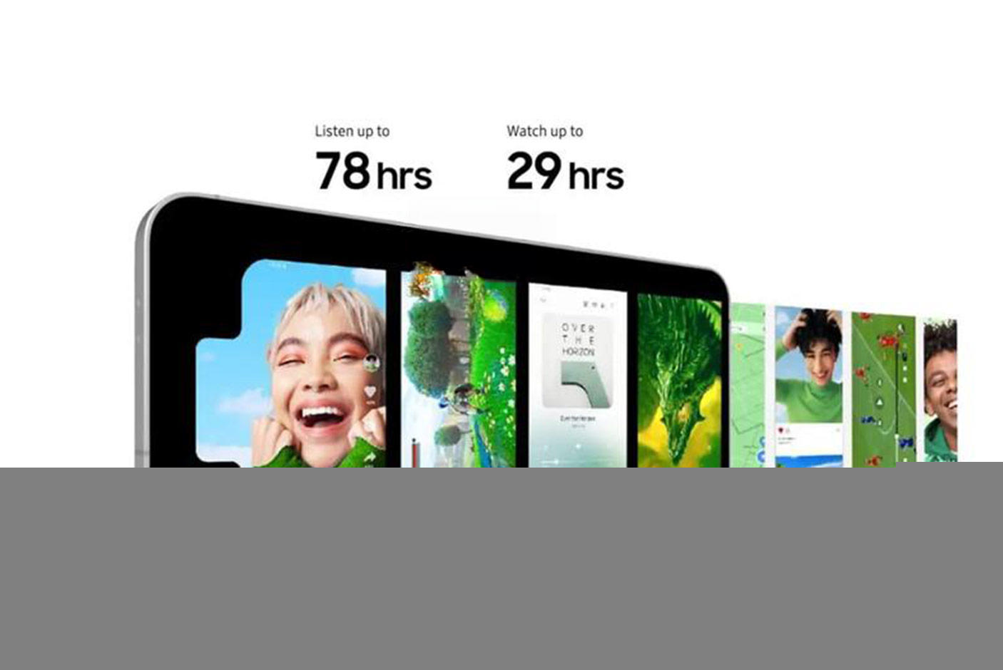 4635337-Tile-6-Samsung-Galaxy-S24-FE-