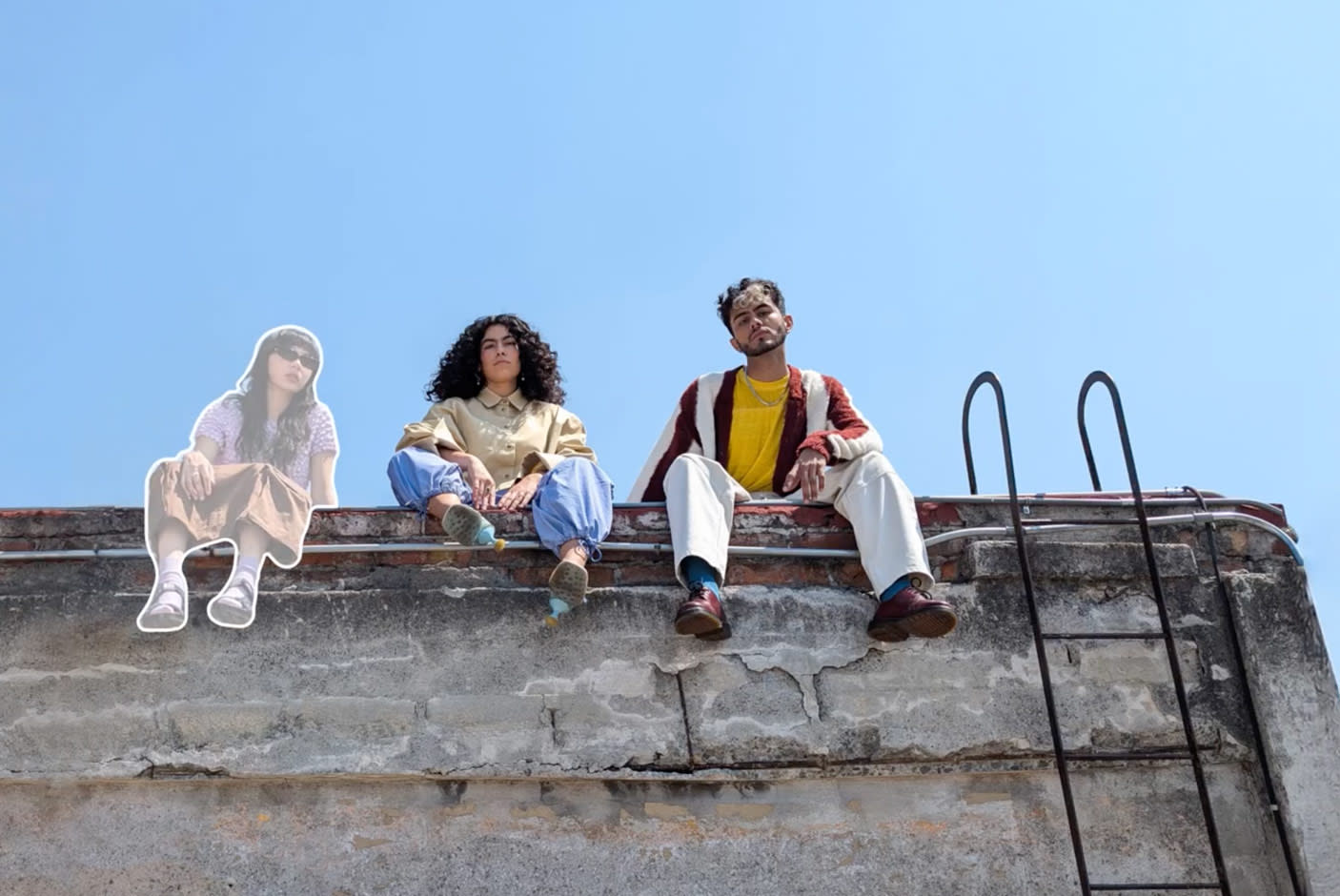 4635574-Tile-1-Gemini-Built-in