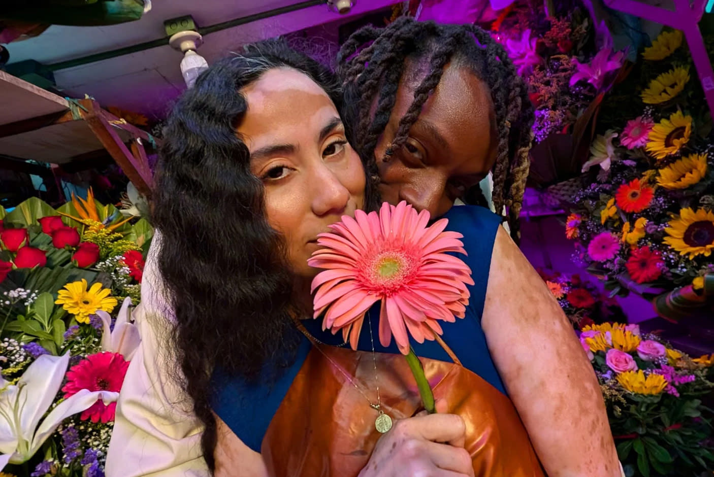 4635574-Tile-2-Pixel-Remembers