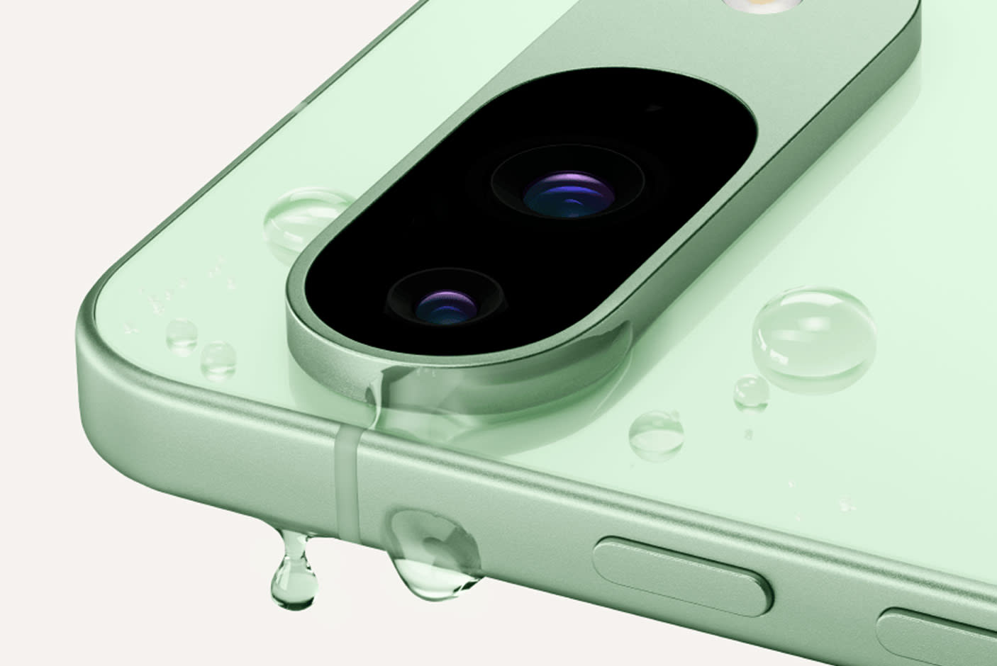 4635574-Tile-4-Durable-Design