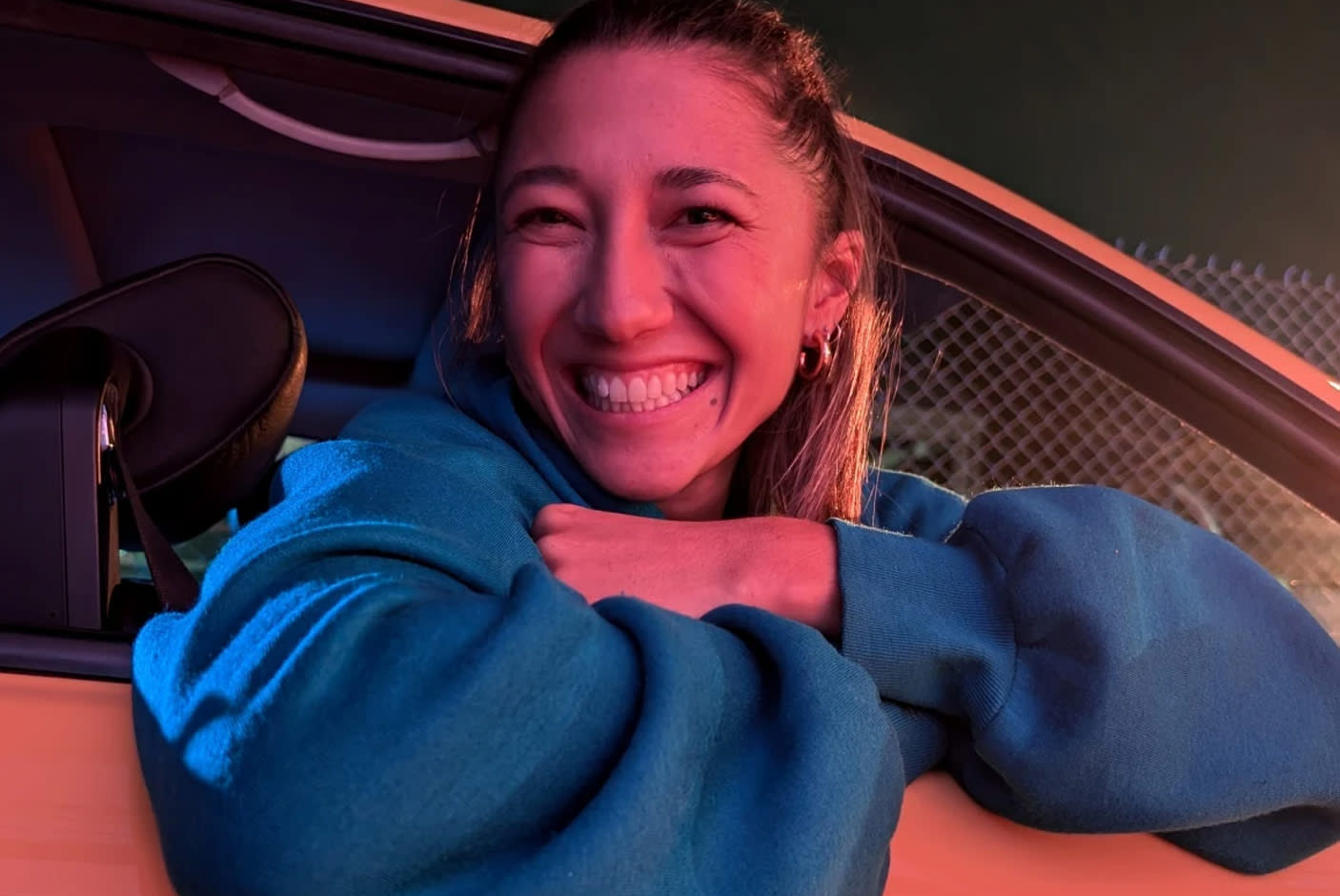 4635574-Tile-6-More-Battery