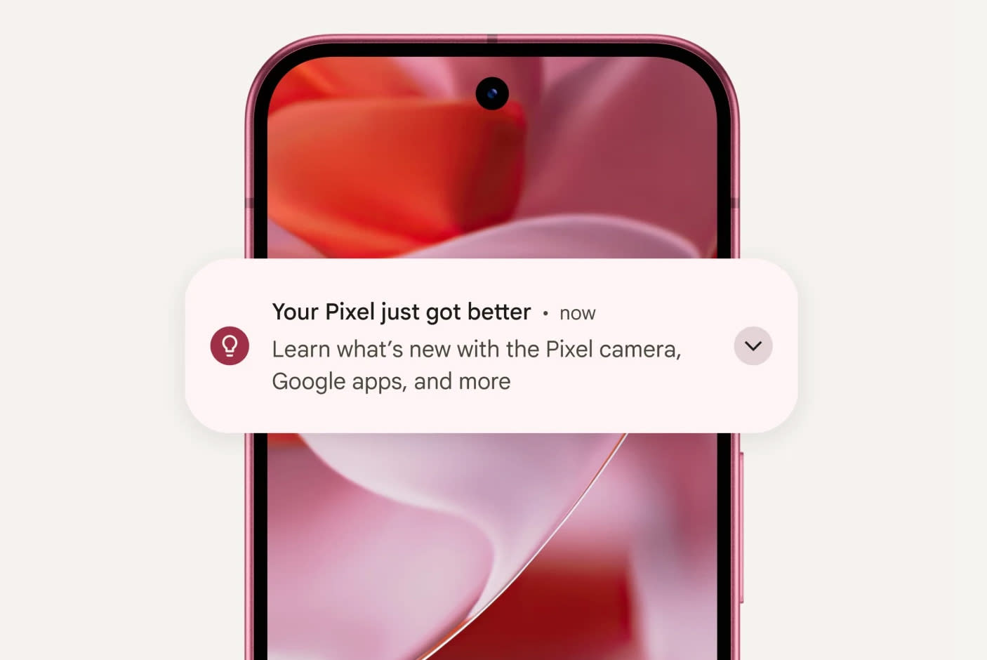 4635574-Tile-7-7-Years-Updates