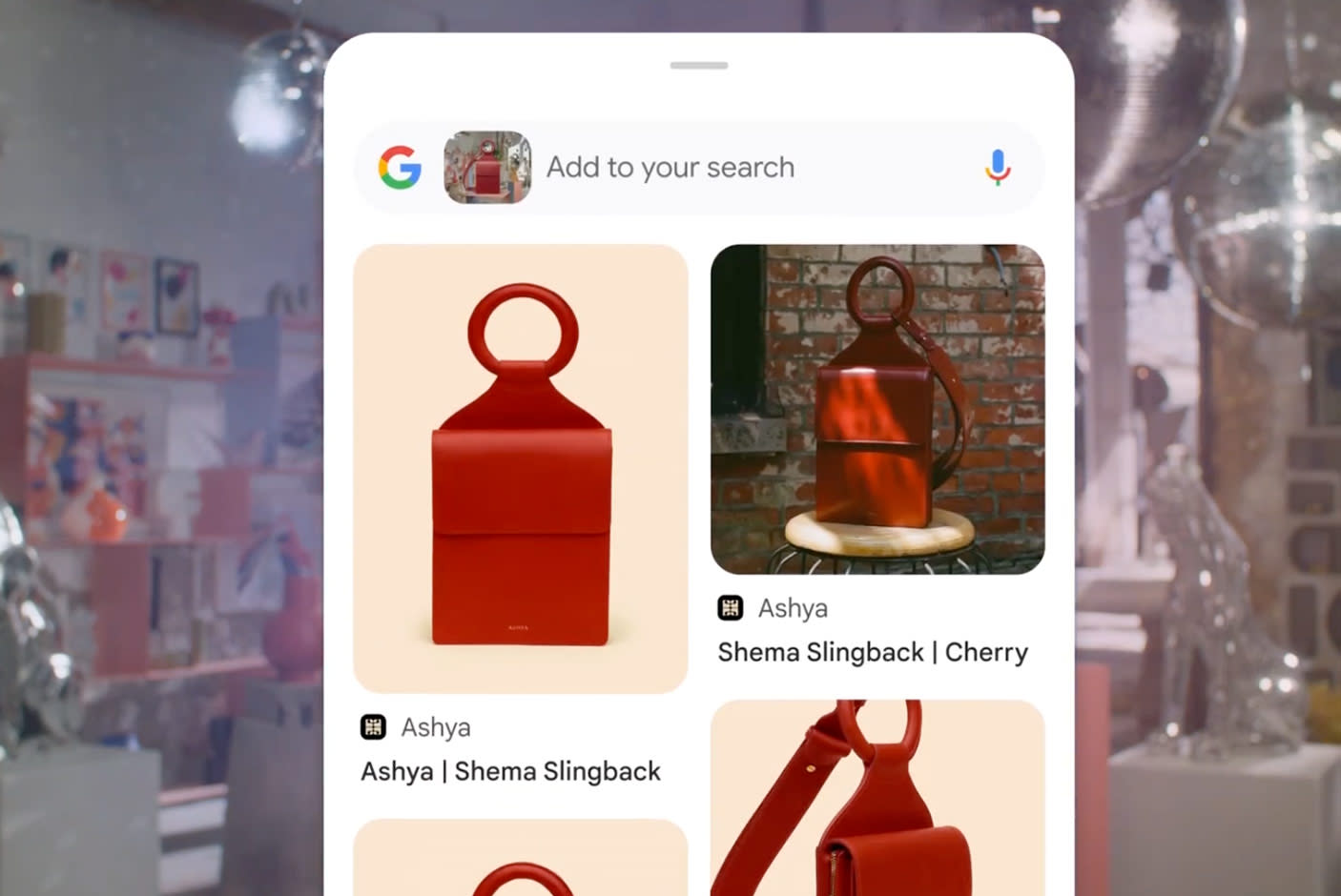 4635574-Tile-3-Circle-To-Search