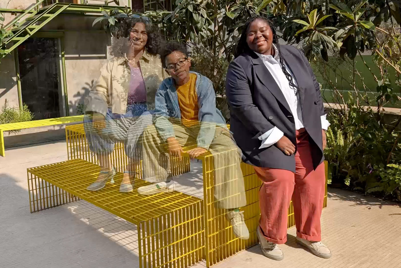 4635582-Tile-1-AI-mazing