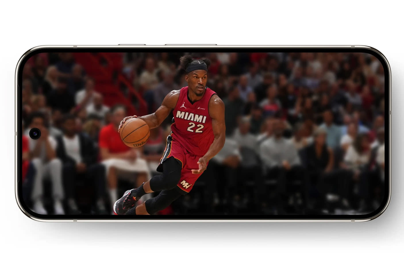 4635582-Tile-8-Super-Actua-OLED