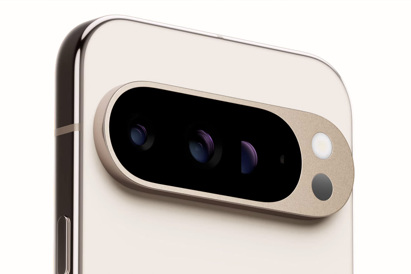 4635582-Tile-9-Google-Tensor-G4