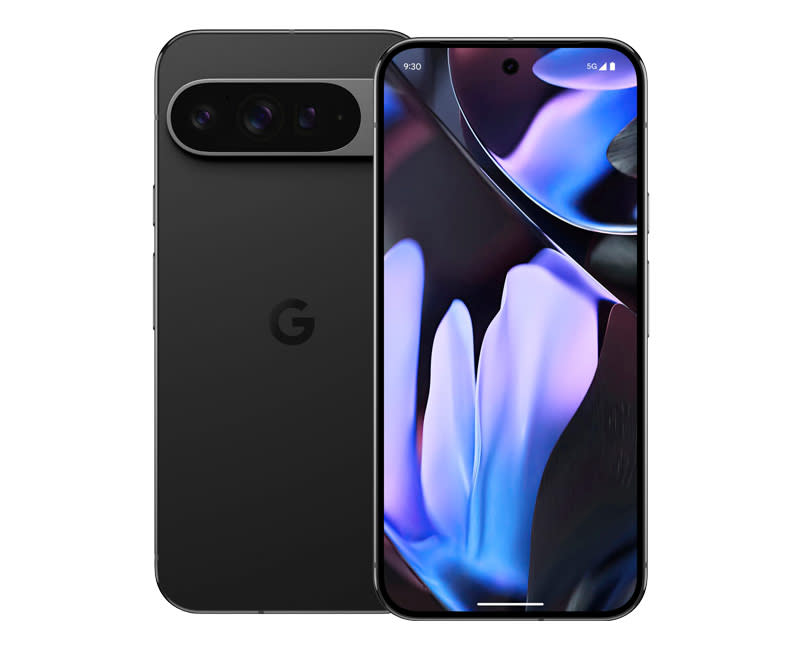Google Pixel 9 Pro XL 5G