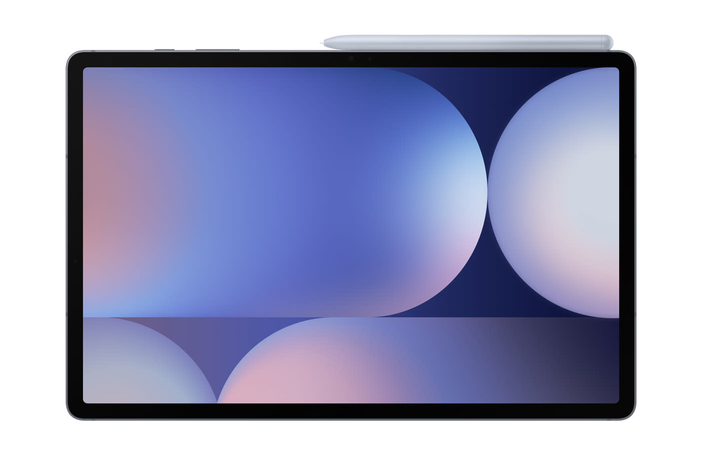 4635663-Tile-1-Intelligence-With-Larger-Screen