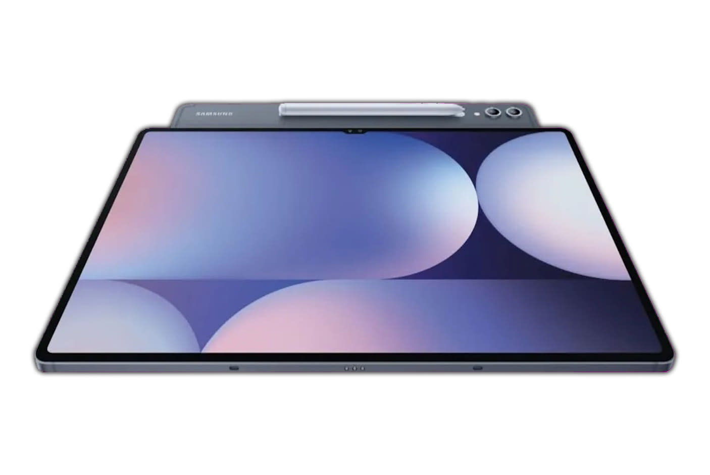 4635663-Tile-5-IP68-Certified