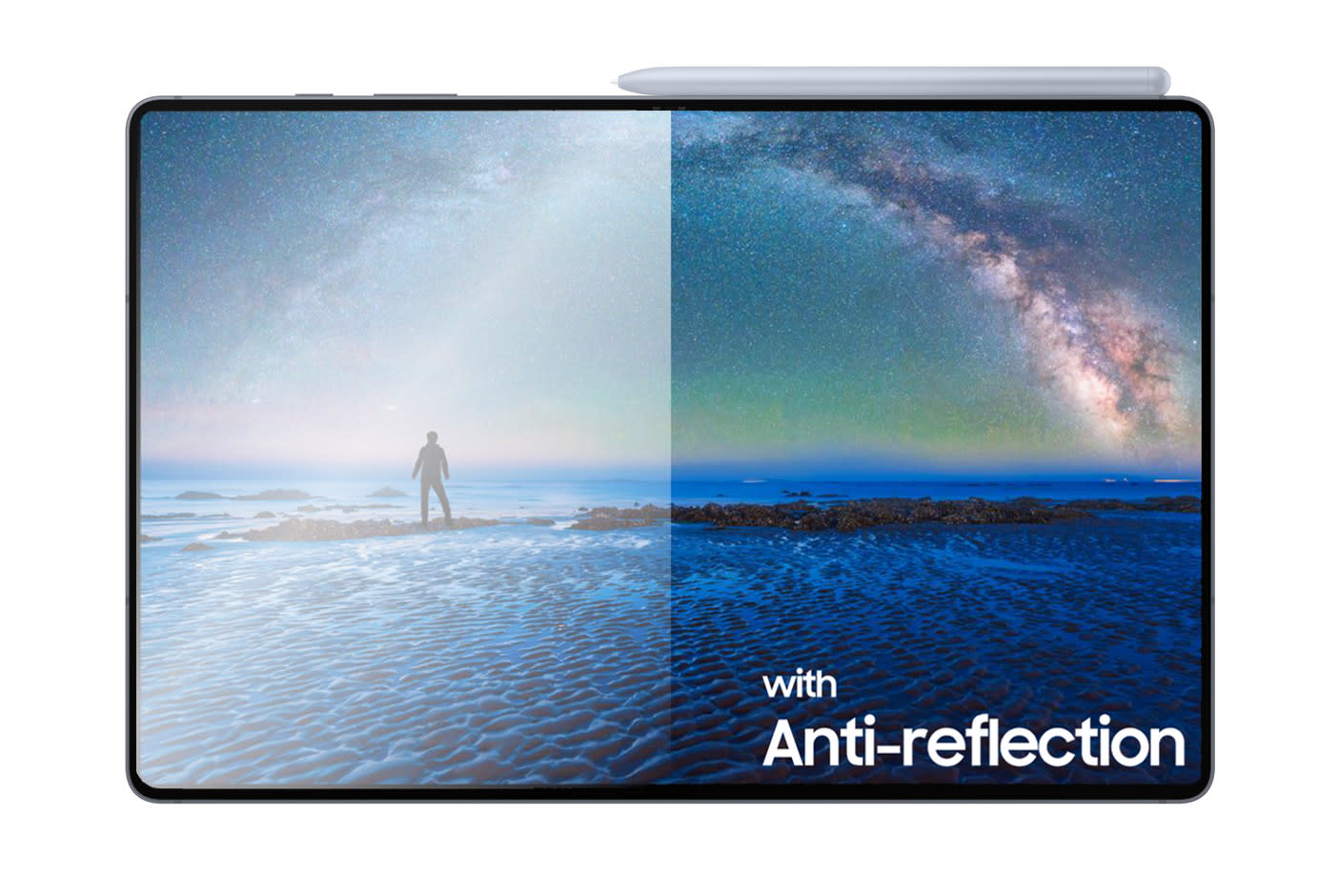 4635663-Tile-3-Anti-Reflection-AMOLED-2X