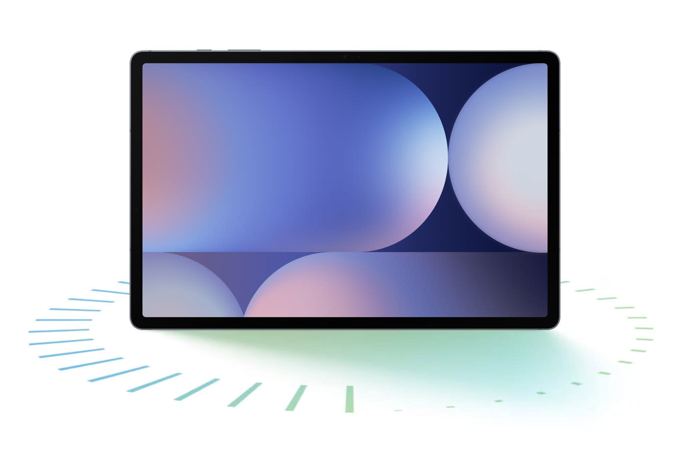 4635663-Tile-4-Large-Battery