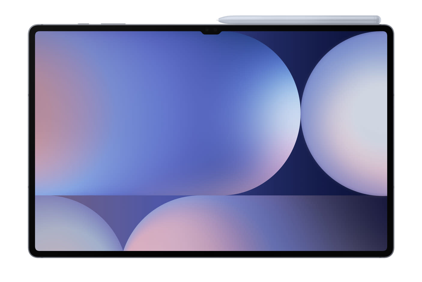 4635701-Tile-1-Intelligence-With-Larger-Screen