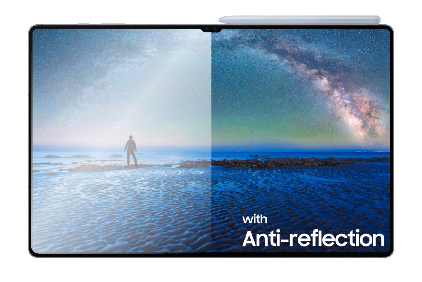 4635701-Tile-3-Anti-Reflection-AMOLED-2X