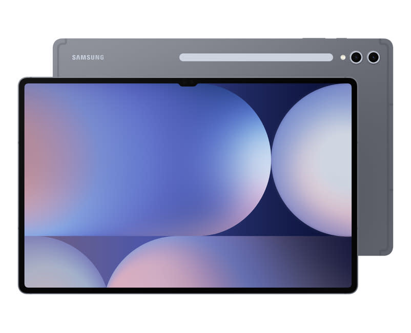 Tab S10 Ultra 5G 12GB/256GB MoonST GRY