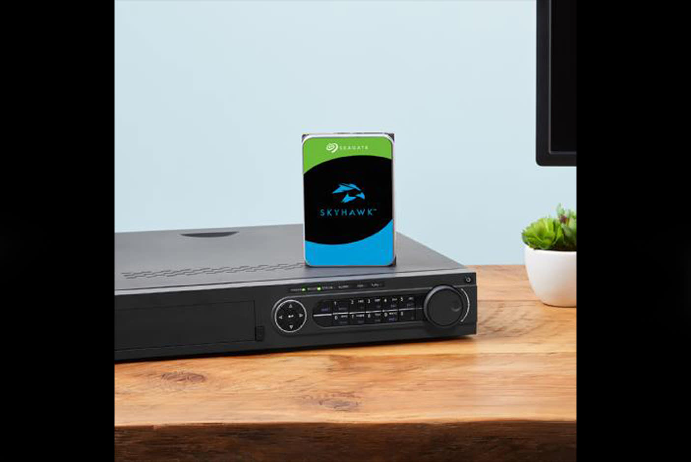 4636414-Tile-1-Seagate-SkyHawk-Video