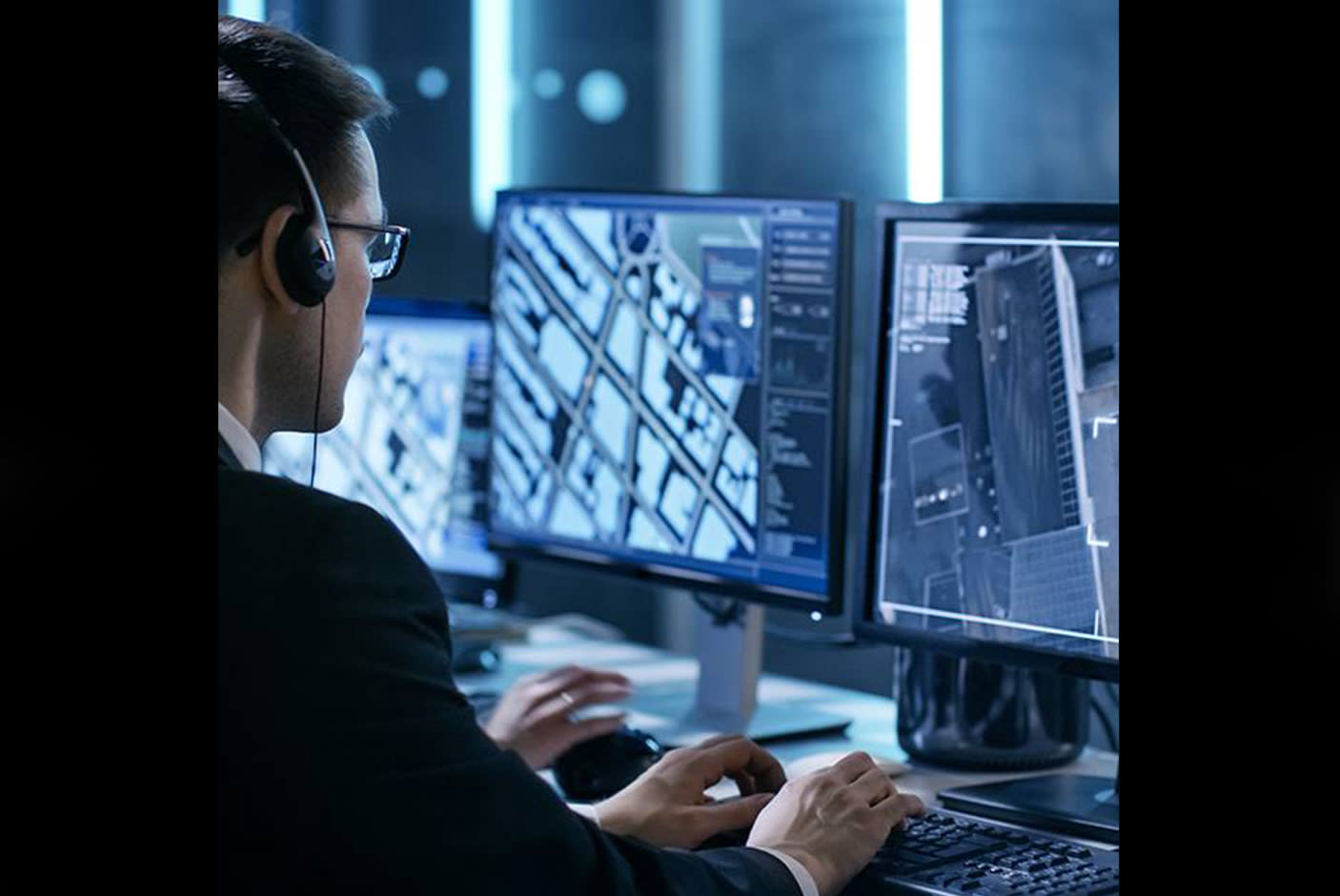 4636414-Tile-2-Seagate-SkyHawk-Video