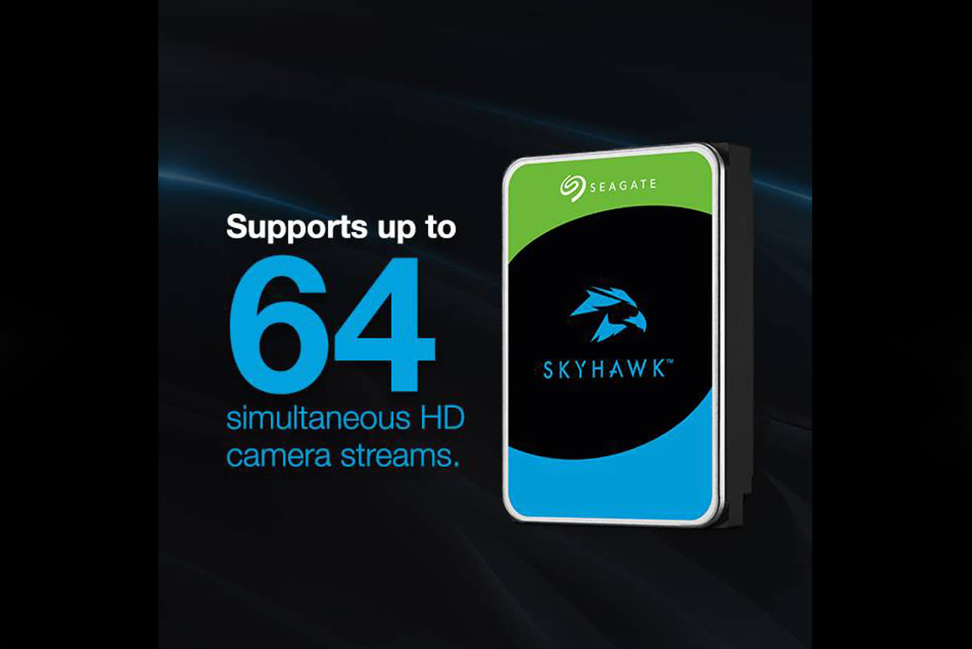 4636414-Tile-3-Seagate-SkyHawk-Video