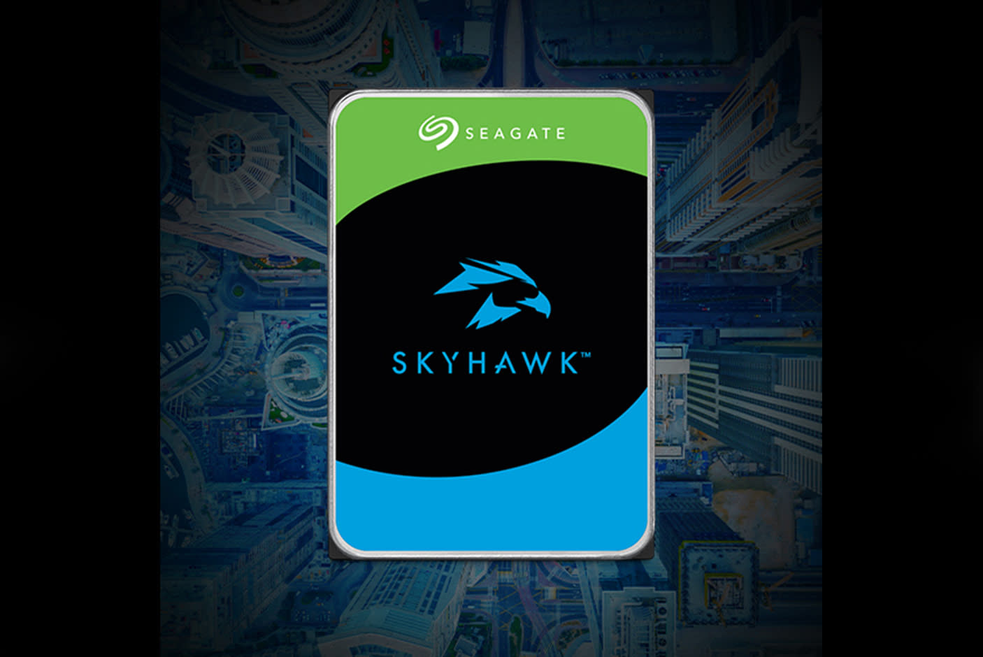 4636414-Tile-4-Seagate-SkyHawk-Video