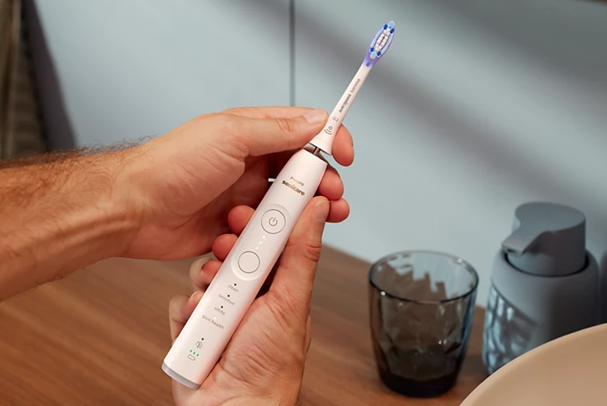 4636562_TILE1_b1bcbd