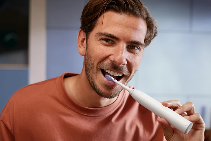 4636562_TILE2_ce8975