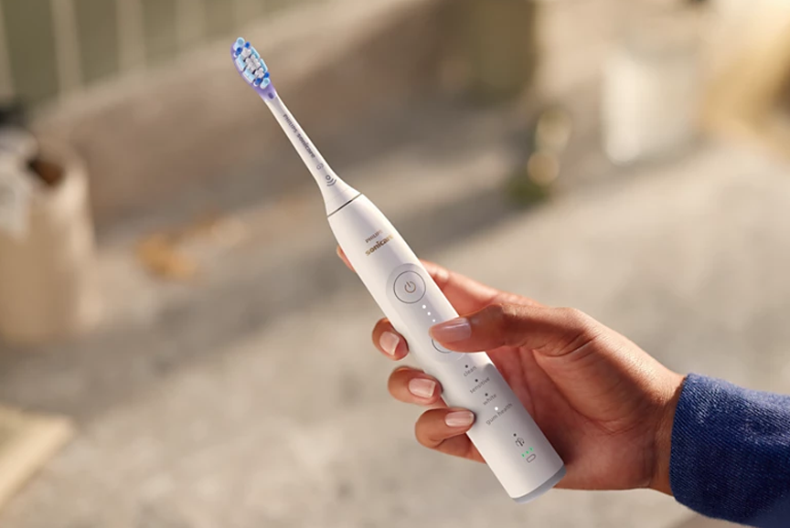 4636562_TILE4_8d7d71