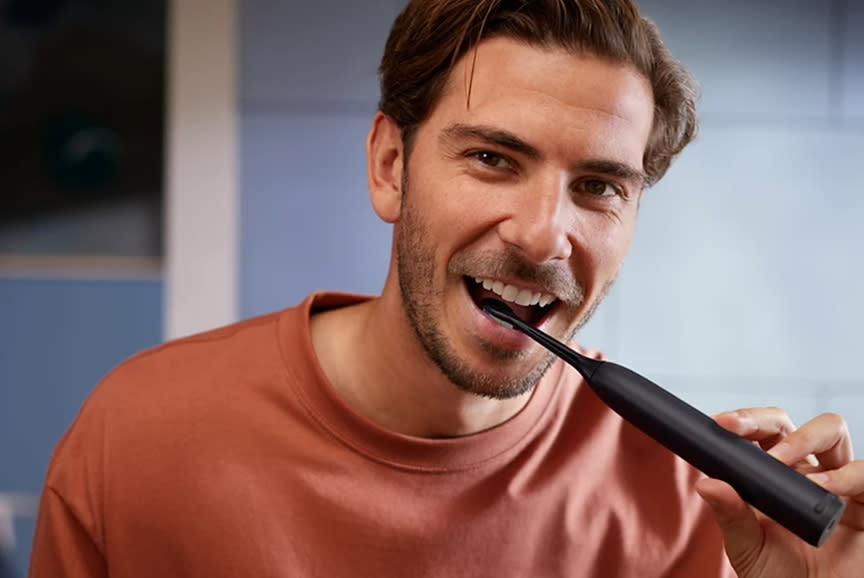 4636570_TILE1_c4c193