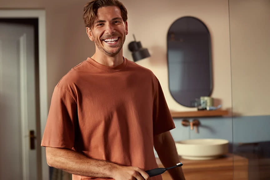 4636570_TILE2_8b896a