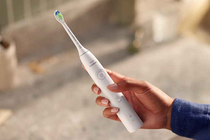 4636570_TILE4_7d7d78