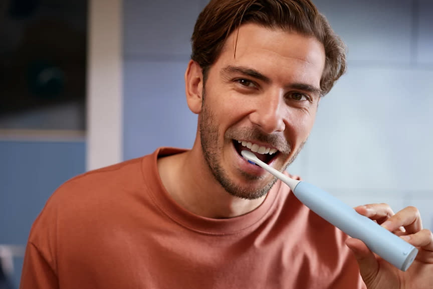 4636589_TILE1_b8d1df