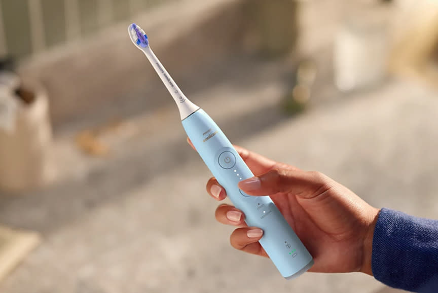 4636589_TILE4_61a3ca