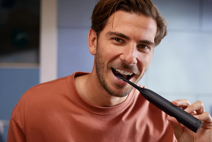 4636600_TILE1_dae2ea