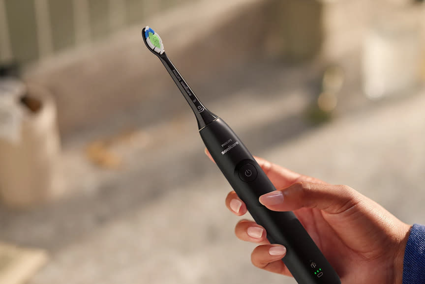 4636600_TILE2_5e513c