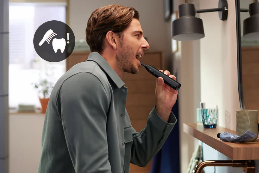 4636600_TILE3_d8d4d2