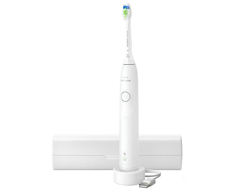 Philips Οδοντόβουρτσα HX7108/02