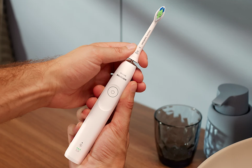 4636619_TILE1_b1bcbd