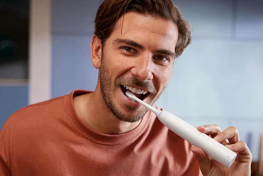 4636619_TILE2_ce8975