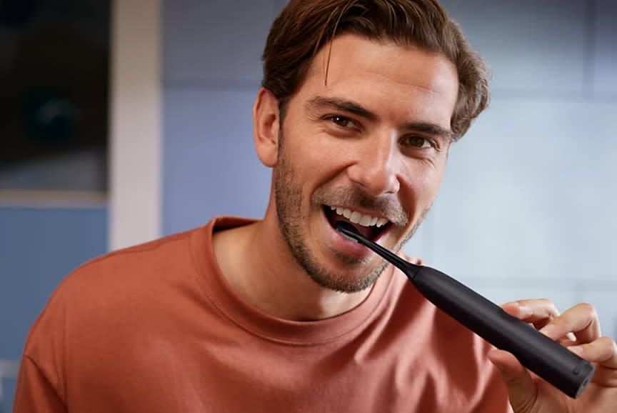 4636627_TILE1_001b36