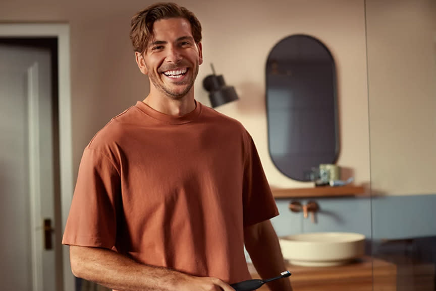 4636627_TILE2_051729