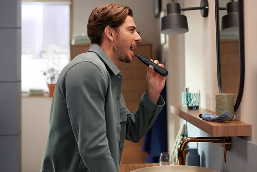 4636627_TILE3_000f1d