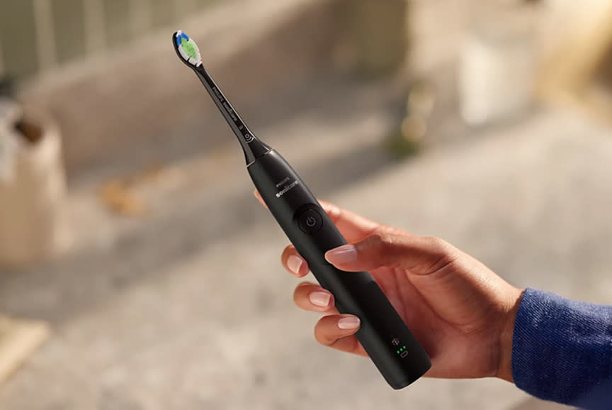 4636627_TILE4_020910