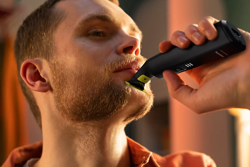 4636635_TILE1_c16e4d