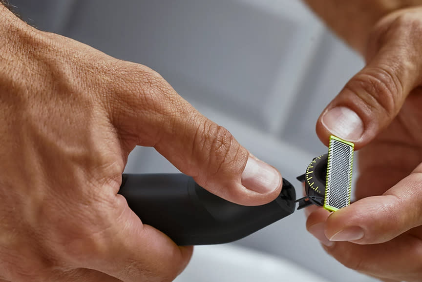 4636635_TILE3_606266