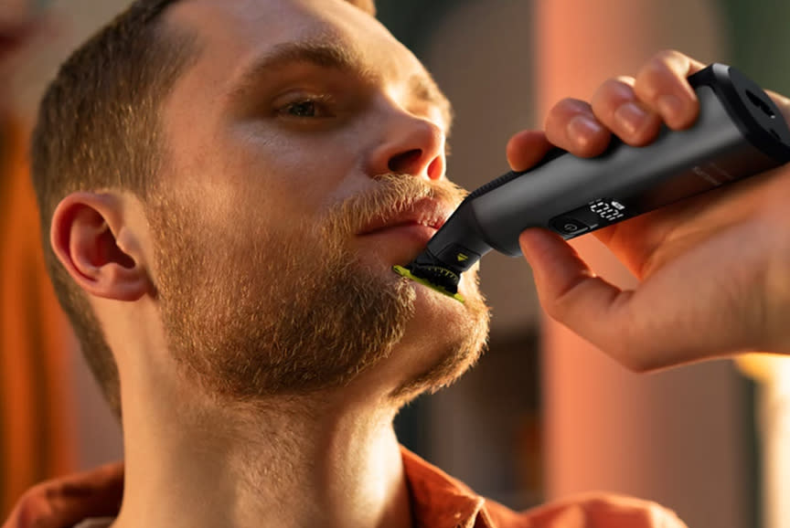 4636643_TILE1_7f523d