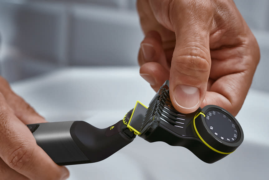 4636643_TILE4_42454c