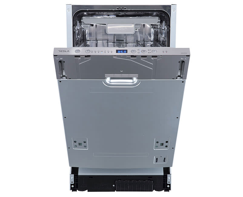Tesla Πλυντήριο Πιάτων WDI490M