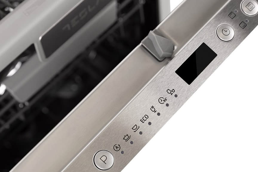 4636821_TILE1_181c1b